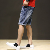 uploads/erp/collection/images/Men Clothing/Bibo/XU0440499/img_b/img_b_XU0440499_2__dtbUSGbRFDD5OP0rRLCUDOsqRHRBi-o